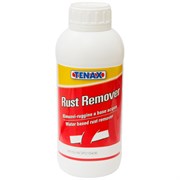 Очиститель TENAX Rust Remover