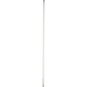 Линейная люминесцентная лампа OSRAM 4008321959713