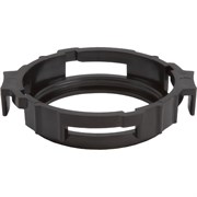 Кольцо Bort Mounting ring Eco
