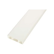 Кабельный канал SPL 060001S