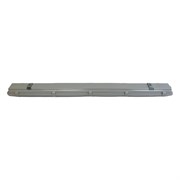 Светильник Подольский Завод Светотехники Айсберг