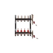 Коллекторная группа Imperial 833.10