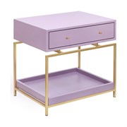 Прикроватная тумба GreenWeen KARIN