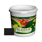 Эластичное покрытие Poli-R Elast-R