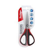 Ножницы Berlingo easycut 300