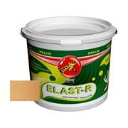 Эластичное покрытие Poli-R Elast-R