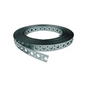 Прямая перфорированная лента РемоКолор LP