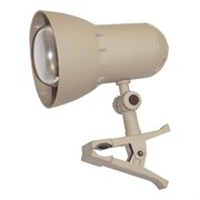 Светильник Трансвит Надежда 1-мини