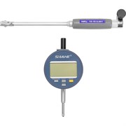 Электронный индикаторный нутрометр SHAHE НИЦ 10-18