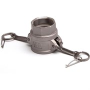 Камлок HIMPT 00028010295