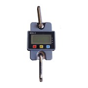 Крановые весы Мир Весов МВК-Л-150