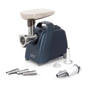 Электромясорубка Аксион М61.04