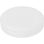 Светодиодная лампа OSRAM 4058075581975