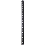 Светодиодный линейный прожектор Akfa Lighting ak-lww