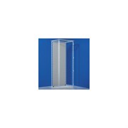 Монтажная плата для шкафов CAE CQE DKC R5PCE2230