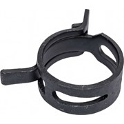 Пружинный хомут KRAFT KT 880547