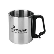 Термокружка Тонар T.TK-033-350