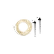 Гидравлический уровень Biber 40402 тов-080847