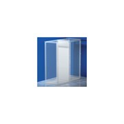 Полный вертикальный разделитель для шкафов DKC R5DVE1850