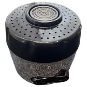 Аэратор OUTE TH61-2