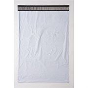 Курьерский пакет PACK INNOVATION IP00KPKK3650.60-500