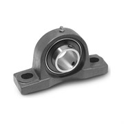 Подшипниковый узел SLB UCP 208 J