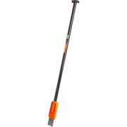 Ледоруб AMIGO 78010