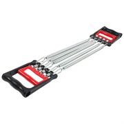 Грудной эспандер Start Up NT36015