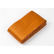 Текстильный строп СК СТК(л)-6,0/6,0/12,0