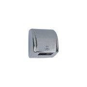 Сушилка для рук KSITEX M-2300 АС