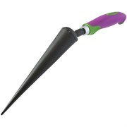 Посадочный конус DON GAZON 126-0370 54908