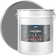 Грунт Proremontt ГФ-021