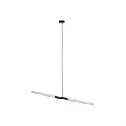 Потолочный светильник Odeon Light SOHO