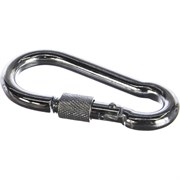 Карабин МЕТИЗНЫЙ ДВОР 4690441031709