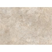 Ламинат FLOORWOOD SPC Unit