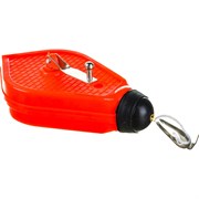 Разметочный шнур Sparta 848515