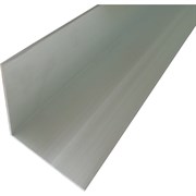 Профиль ПилотПро 01754