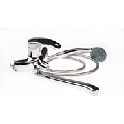 Смеситель для ванны stOMEGA Омега