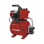 Насосная станция Ставр ст700-20нс