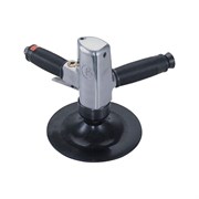 Пневматическая угловая шлифмашина JONNESWAY 47498