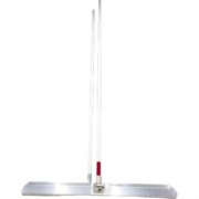 Канальная гладилка по бетону SPEKTROS ГК-2.5 м