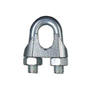 Зажим для канатов swfs тов-195937