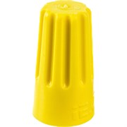 Соединительный зажим IEK СИЗ-1