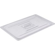 Крышка для гастроемкости Kitchen Muse JW-P11HC 159681