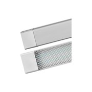 Светильник ОНЛАЙТ 61 927