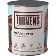 Масло-грунт Torvens 00-00009996