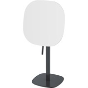 Настольное косметическое зеркало Savol JAVA S-M113H