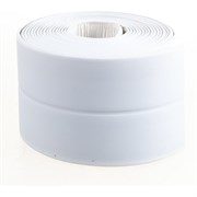 Бордюрная лента для ванн и раковин STAYER 12341-30-30