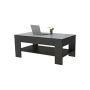 Журнальный стол Мебелик BeautyStyle 26