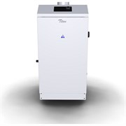 Чугунный газовый котел TITAN Z65M